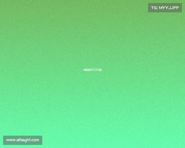 东京电玩展2020时间