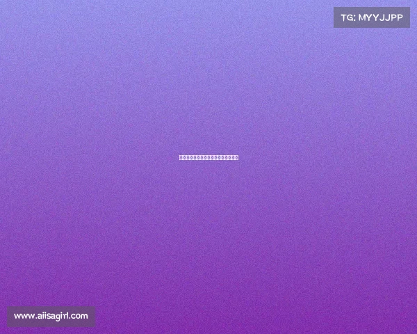 《键指巅峰：数字竞技叩响奥运之门》