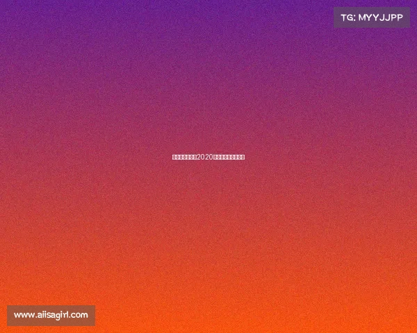 《绿茵终极对决2020实况足球巅峰之战》