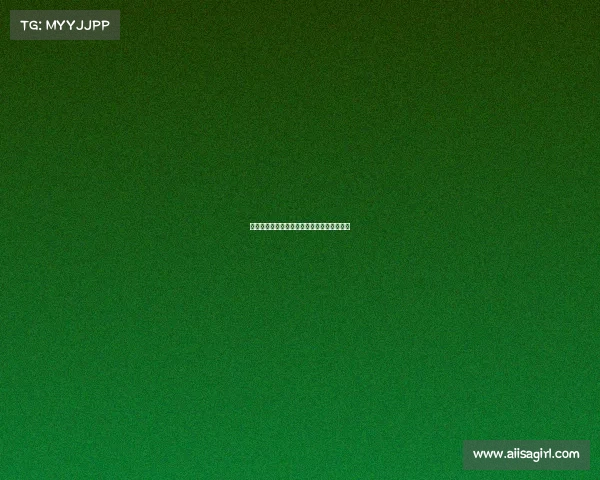 中国电竞登顶全球收入榜首，掘金新纪元开启