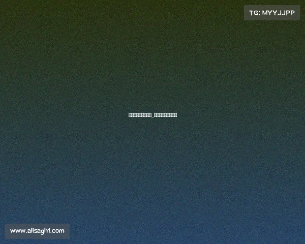 丰台区电子竞技排名_北京丰台区电竞酒店