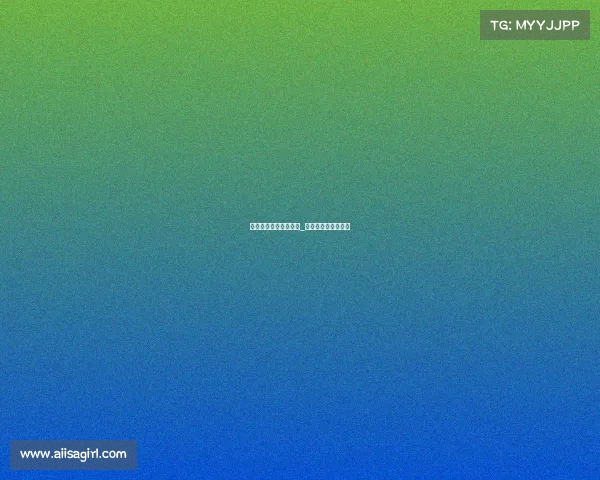 什么是电子竞技的概念_电子竞技到底是什么