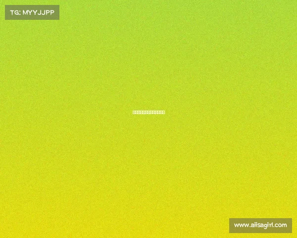 电子竞技几大禁忌技能是什么