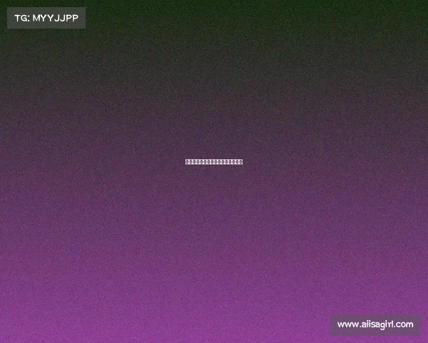 《赛场战火：以热血铸就电竞荣光》