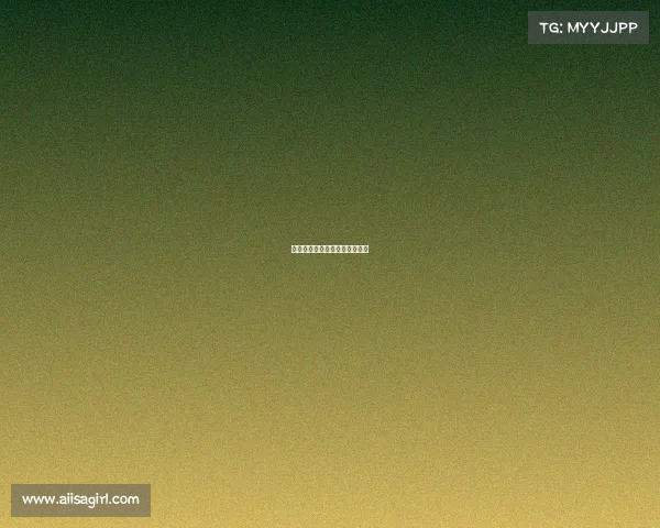 厦门电子职业中专学校官网招生