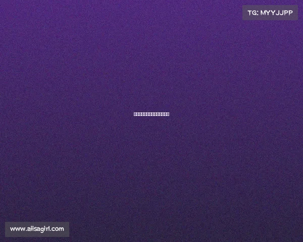 枪火梦境:虚拟战场的激战正酣