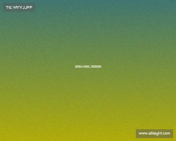 网络游戏or电子竞技_电竞和网络游戏